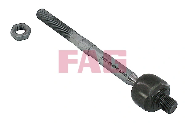 Inner Tie Rod